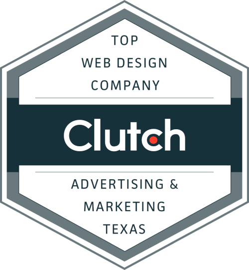 The Manifest Hails Client Clouds as one of the Most Reviewed Design Agencies in Houston