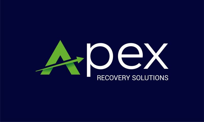 Apex Recovery Solutions