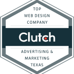 top_clutch.co_web_design_company_advertising__marketing_texas